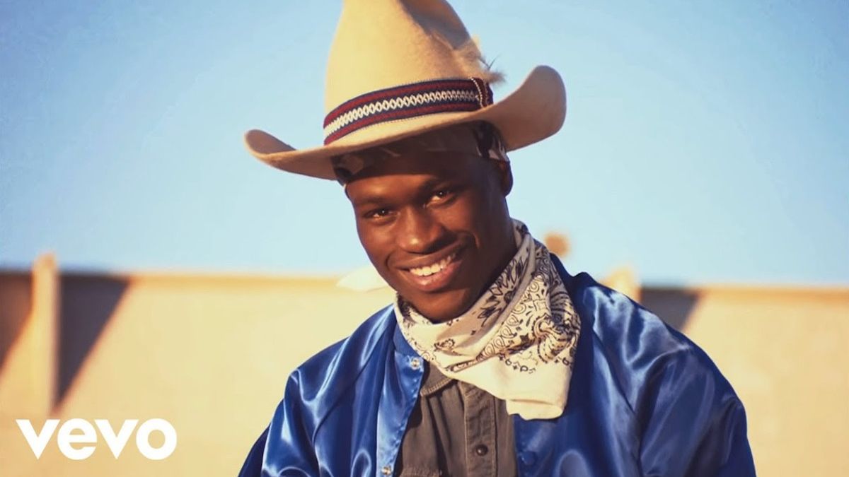 JONAS BLUE FEAT. DAKOTA „FAST CAR“