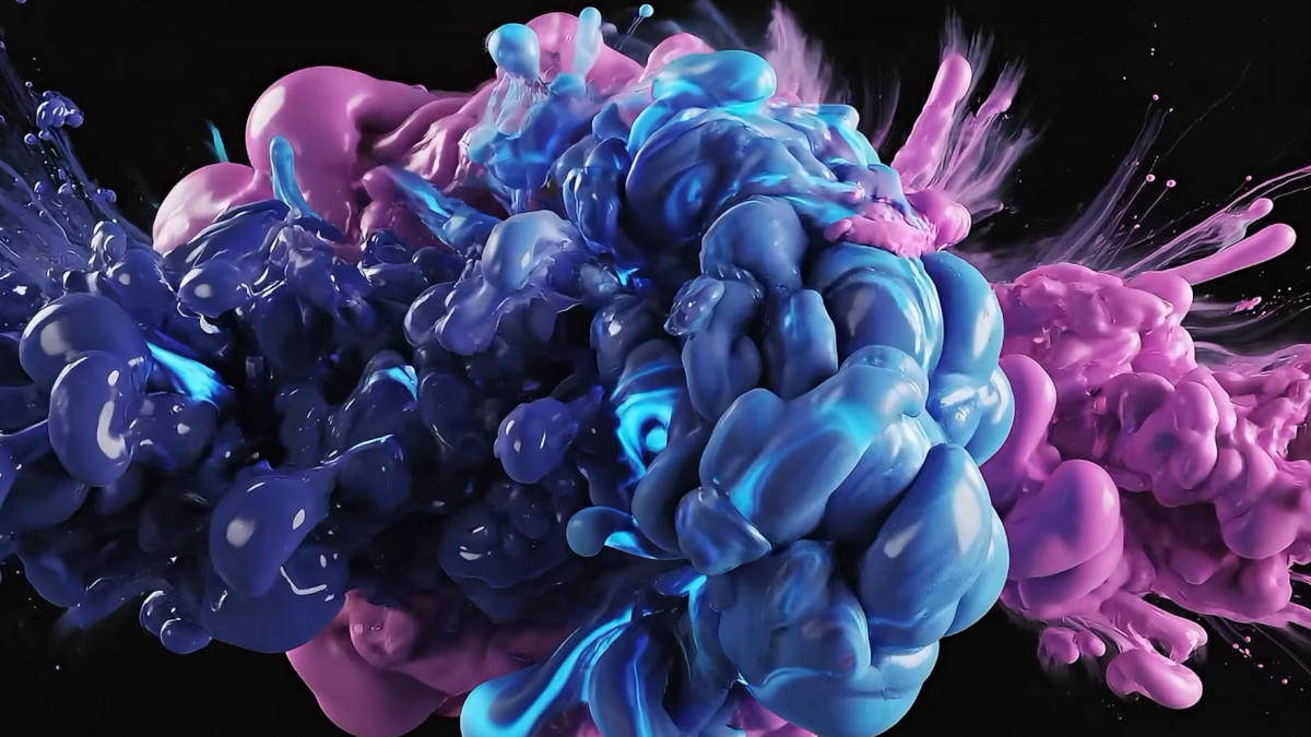 ASTRAL MUSHROOM „COSMIC SPORES“