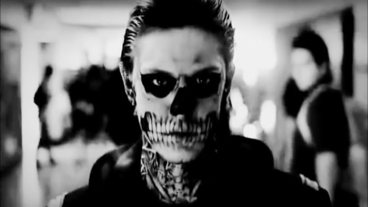 TUBE & BERGER VS JOHNNY CASH „HURT IMPRINT“ (KILL_MR_DJ MASHUP)
